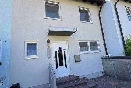 Haus Eching - 6 Zimmer, 140 m&sup2;, 820.000&euro; | Angebot:25700159