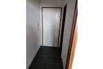 Etagenwohnung Köln Ehrenfeld - 1 Zimmer, 21 m&sup2;, 115.000&euro; | Angebot:25395844