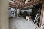 Reihenhaus Barby - 4 Zimmer, 200 m&sup2;, 49.999&euro; | Angebot:26089119