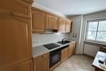 Etagenwohnung Bayerisch Gmain - 3 Zimmer, 79 m&sup2;, 499.000&euro; | Angebot:26887682