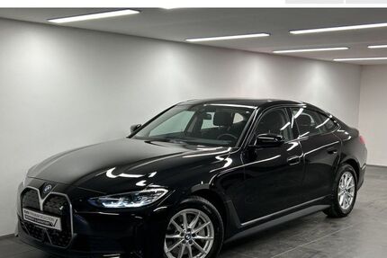 BMW i4 28.500 km 36.750 &euro; Rosenheim 83026