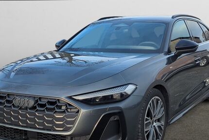 Audi A5 8.500 km 47.963 &euro; Hagen 27628