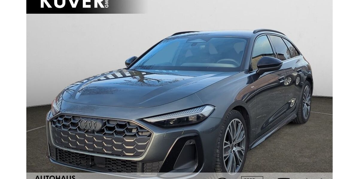 Audi A5 8.500 km 49.342 &euro; Hagen 27628