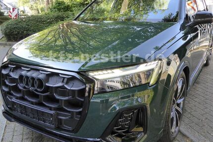 Audi Q7 43.800 km 86.900 &euro; Essen 45134