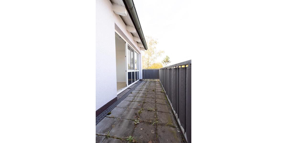 Einfamilienhaus Neutraubling - 3 Zimmer, 62 m&sup2;, 740&euro; | Angebot:25467562