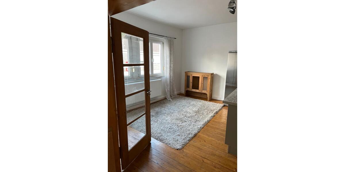 Reihenhaus Worms Vororte Südwest - 5 Zimmer, 120 m&sup2;, 320.000&euro; | Angebot:26876424