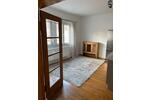 Reihenhaus Worms Vororte Südwest - 5 Zimmer, 120 m&sup2;, 320.000&euro; | Angebot:26876424
