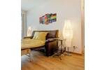 Etagenwohnung Stockach - 2 Zimmer, 55 m&sup2;, 600&euro; | Angebot:26866036