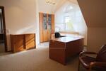 Gewerbeobjekt Leer (Ostfriesland) - 1.200&euro; | Angebot:20973437