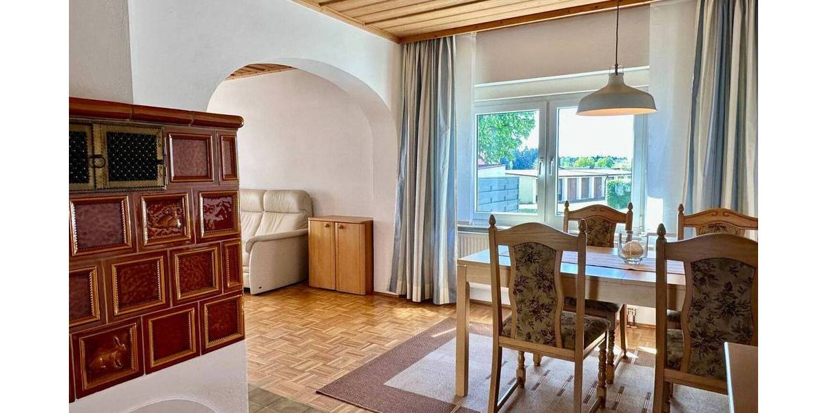 Einfamilienhaus Weiden in der Oberpfalz Rehbühl - 6 Zimmer, 150 m&sup2;, 349.000&euro; | Angebot:26902604