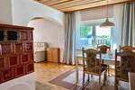 Einfamilienhaus Weiden in der Oberpfalz Rehbühl - 6 Zimmer, 150 m&sup2;, 349.000&euro; | Angebot:26902604