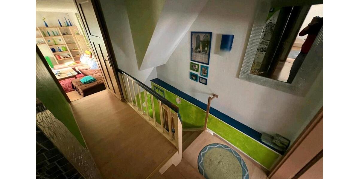 Einfamilienhaus Grafschaft - 8 Zimmer, 120 m&sup2;, 280.000&euro; | Angebot:26035082