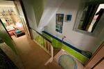Einfamilienhaus Grafschaft - 8 Zimmer, 120 m&sup2;, 280.000&euro; | Angebot:26035082