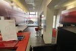 Gewerbeobjekt Kirchheim unter Teck - 2.500&euro; | Angebot:26542990
