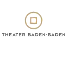 Mutter Courage und ihre Kinder (AT) 25.10.2026 THEATER BADEN-BADEN