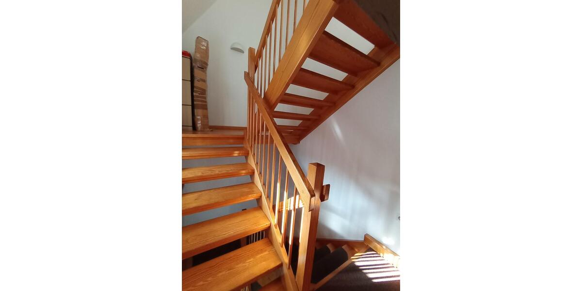 Einfamilienhaus Flensburg - 1.200.000&euro; | Angebot:27301026