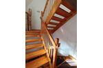 Einfamilienhaus Flensburg - 1.200.000&euro; | Angebot:27301026