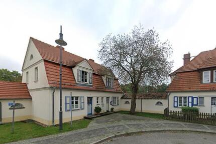 Haus Premnitz - 389.000&euro; | Angebot:27409630