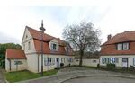 Reihenhaus Premnitz - 389.000&euro; | Angebot:27409630