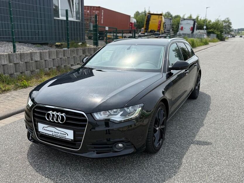 A6