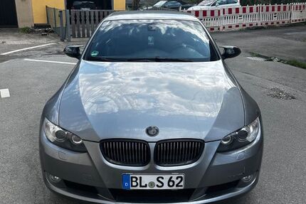 BMW 325