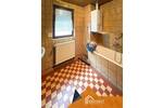Mehrfamilienhaus, Wohnhaus Altenkunstadt - 1 Zimmer, 530 m&sup2;, 170.000&euro; | Angebot:25689895