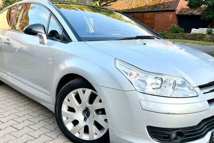 Citroen C4 180.000 km 3.599 &euro; Nürnberg 90427