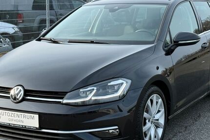 VW Golf 118.650 km 14.900 &euro; Gifhorn 38518