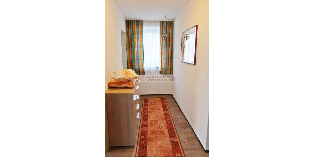 Doppelhaushälfte Regensburg Kasernenviertel - 6 Zimmer, 147 m&sup2;, 785.000&euro; | Angebot:24699588