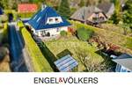 Einfamilienhaus Quickborn - 4 Zimmer, 126 m&sup2;, 649.000&euro; | Angebot:25632444