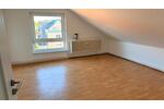 Dachgeschoßwohnung Löningen - 3 Zimmer, 60 m&sup2;, 450&euro; | Angebot:26261986