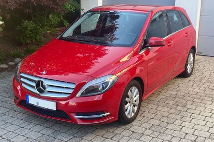 Mercedes-Benz Andere 160.000 km 6.900 &euro; Thyrnau 94136