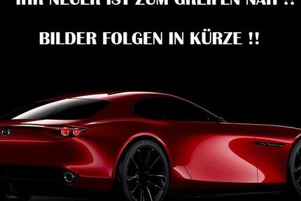 Mazda CX-5 61.500 km 30.870 &euro; Stuhr 28816