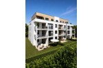 Erdgeschoßwohnung Wiesbaden Südost - 2 Zimmer, 53 m&sup2;, 339.000&euro; | Angebot:27243046