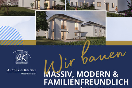 Hier könnten Sie Ihren Traum wahr werden lassen - am Ziegeleiweg zimmer