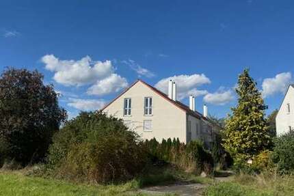 Haus Leipzig Lausen-Grünau - 6 Zimmer, 133 m&sup2;, 435.000&euro; | Angebot:26463077