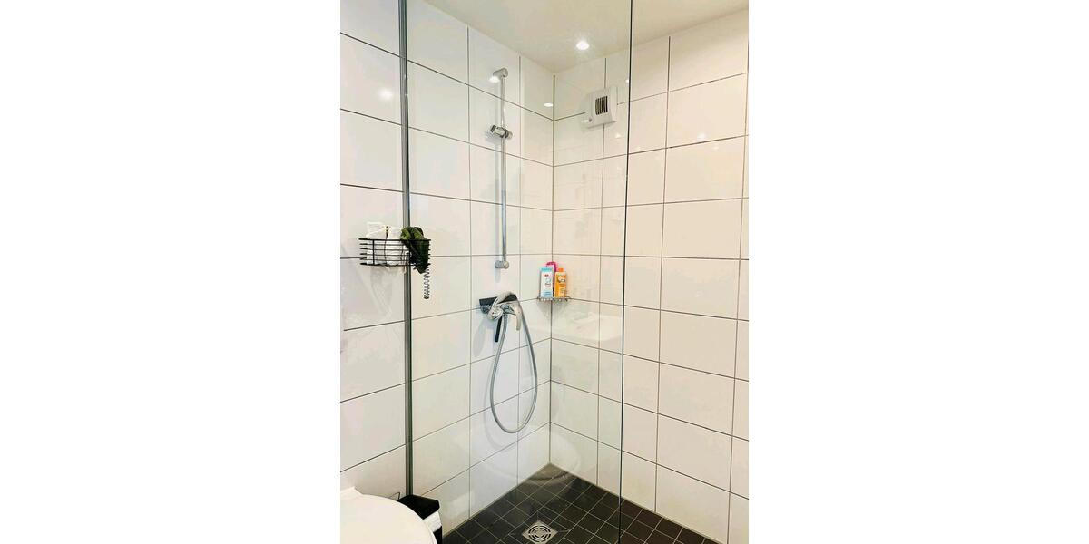 Einfamilienhaus Trier Kürenz - 2 Zimmer, 47 m&sup2;, 810&euro; | Angebot:26006245