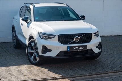 Volvo XC40 62.800 km 28.900 &euro; Bad Kreuznach 55545