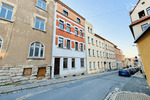 Mehrfamilienhaus, Wohnhaus Eisenberg - 1 Zimmer, 268 m&sup2;, 279.000&euro; | Angebot:25725179