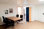 Etagenwohnung Rinteln - 3 Zimmer, 90 m&sup2;, 220&euro; | Angebot:24755630