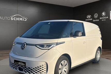 VW ID. Buzz 49.870 km 32.888 &euro; Geislingen 73312