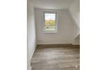 Etagenwohnung Rüdersdorf bei Berlin Hennickendorf - 3 Zimmer, 80 m&sup2;, 1.099&euro; | Angebot:26681685