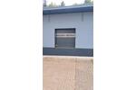 Gewerbeobjekt Mayen - 1.309&euro; | Angebot:22713741