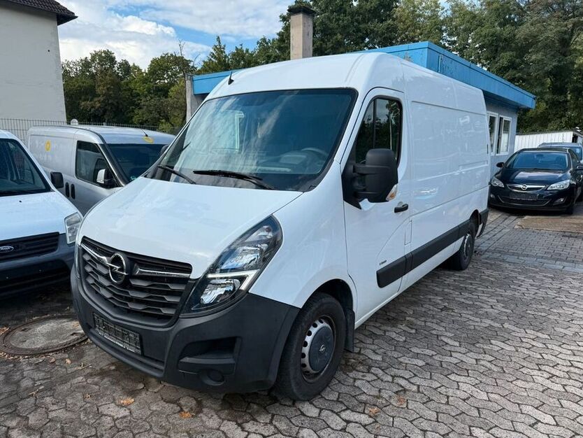 Movano