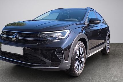 VW Taigo 11.770 km 20.450 &euro; Greding an der A9 91171