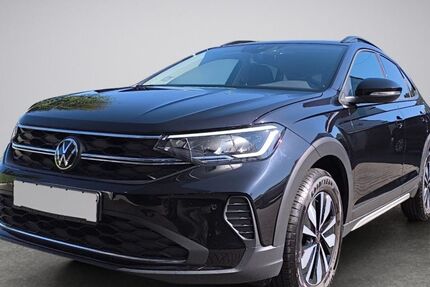 VW Taigo 11.770 km 20.650 &euro; Greding an der A9 91171