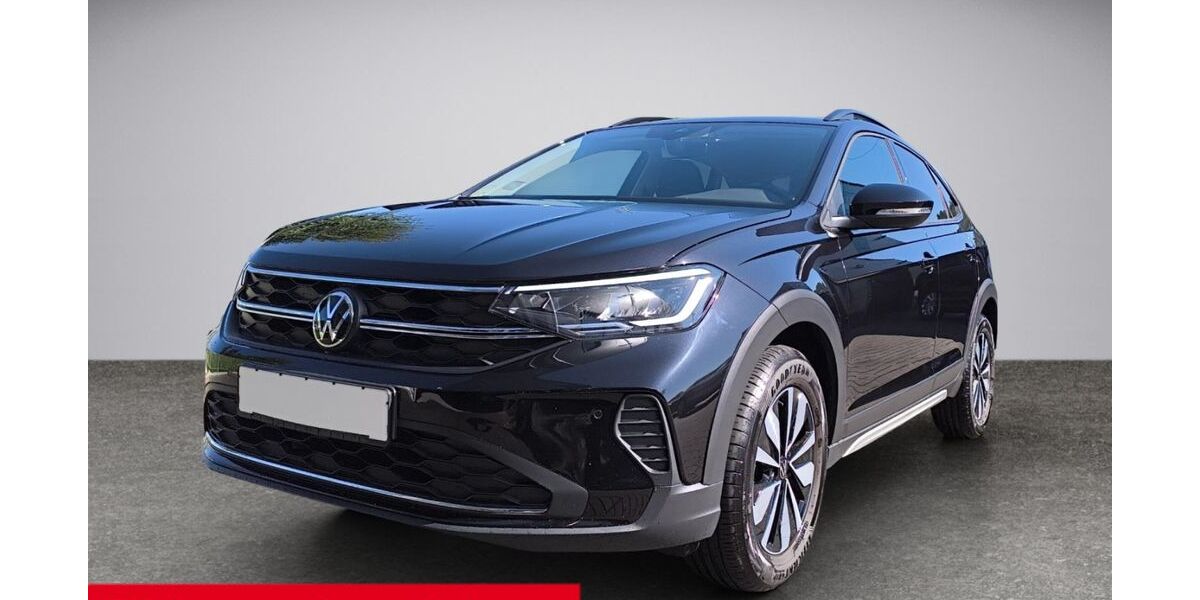 VW Taigo 11.770 km 21.950 &euro; Greding an der A9 91171