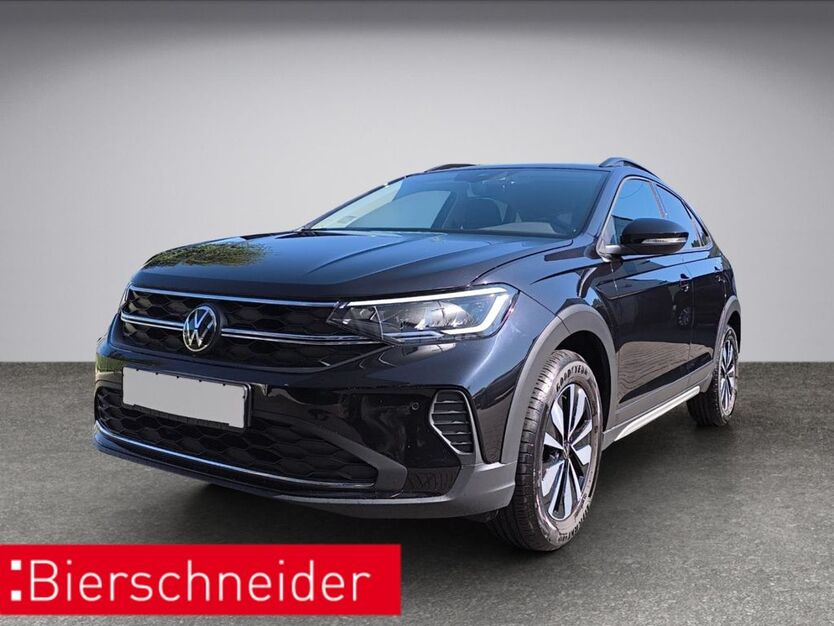 VW Taigo 11.770 km 22.750 € Greding an der A9 91171