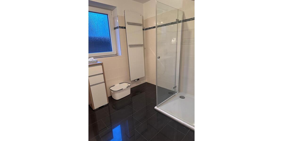 Mehrfamilienhaus, Wohnhaus Lensahn - 8 Zimmer, 160 m&sup2;, 399.000&euro; | Angebot:26073381