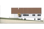 High-End Einfamilienhaus mit Einliegerwohnung: zum Flughafen MUC nur 39km - Einfamilienhaus Mitterscheyern Mitterscheyern | Angebot:25933558